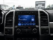 2021 Ford Super Duty F-250 SRW LARIAT - Photo 30
