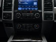 2021 Ford Super Duty F-250 SRW LARIAT - Photo 31