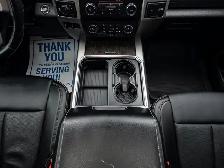 2021 Ford Super Duty F-250 SRW LARIAT - Photo 33