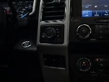 2021 Ford Super Duty F-250 SRW LARIAT - Photo 34