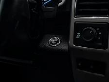 2021 Ford Super Duty F-250 SRW LARIAT - Photo 35