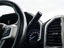 2021 Ford Super Duty F-250 SRW LARIAT - Photo 36