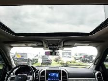 2021 Ford Super Duty F-250 SRW LARIAT - Photo 37