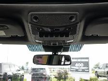 2021 Ford Super Duty F-250 SRW LARIAT - Photo 38