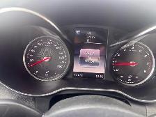 2017 Mercedes-Benz C-Class 4dr Sdn C 300 4MATIC - Photo 15