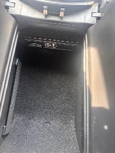 2017 Mercedes-Benz C-Class 4dr Sdn C 300 4MATIC - Photo 16