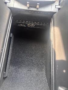 2017 Mercedes-Benz C-Class 4dr Sdn C 300 4MATIC - Photo 17
