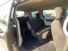 2016 Dodge Grand Caravan 4dr Wgn Canada Value Package - Photo 9