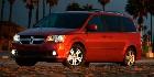 2016 Dodge Grand Caravan 4dr Wgn Canada Value Package - Photo 15