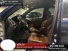 2017 Volkswagen Tiguan 4MOTION 4dr Highline - Photo 7