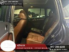 2017 Volkswagen Tiguan 4MOTION 4dr Highline - Photo 11