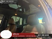 2017 Volkswagen Tiguan 4MOTION 4dr Highline - Photo 12