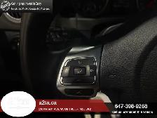 2017 Volkswagen Tiguan 4MOTION 4dr Highline - Photo 15