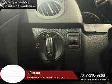 2017 Volkswagen Tiguan 4MOTION 4dr Highline - Photo 21