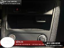 2017 Volkswagen Tiguan 4MOTION 4dr Highline - Photo 22