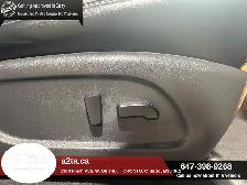 2018 Nissan Pathfinder 4x4 SL - Photo 10