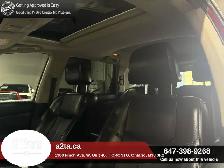 2018 Nissan Pathfinder 4x4 SL - Photo 13