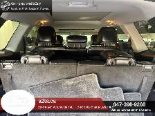 2018 Nissan Pathfinder 4x4 SL - Photo 14
