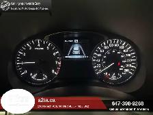 2018 Nissan Pathfinder 4x4 SL - Photo 16