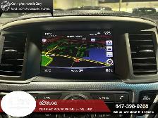 2018 Nissan Pathfinder 4x4 SL - Photo 19