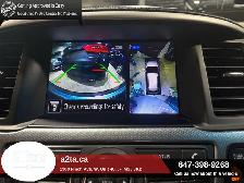 2018 Nissan Pathfinder 4x4 SL - Photo 21