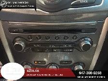 2018 Nissan Pathfinder 4x4 SL - Photo 23