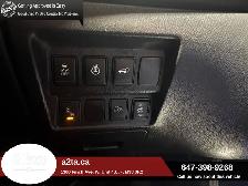 2018 Nissan Pathfinder 4x4 SL - Photo 25