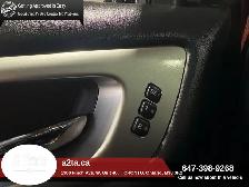 2018 Nissan Pathfinder 4x4 SL - Photo 26
