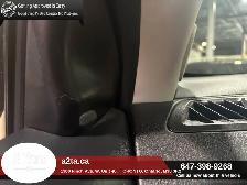 2018 Nissan Pathfinder 4x4 SL - Photo 27