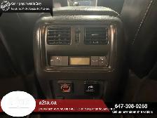 2018 Nissan Pathfinder 4x4 SL - Photo 29