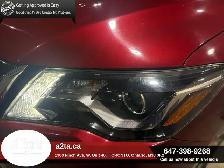 2018 Nissan Pathfinder 4x4 SL - Photo 31