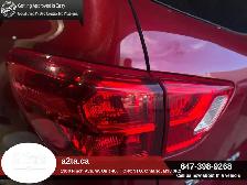 2018 Nissan Pathfinder 4x4 SL - Photo 33