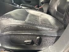 2014 Volkswagen Jetta 4dr 2.0 TDI DSG Highline - Photo 8