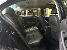 2014 Volkswagen Jetta 4dr 2.0 TDI DSG Highline - Photo 11