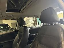 2014 Volkswagen Jetta 4dr 2.0 TDI DSG Highline - Photo 12