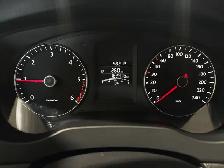 2014 Volkswagen Jetta 4dr 2.0 TDI DSG Highline - Photo 14