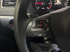 2014 Volkswagen Jetta 4dr 2.0 TDI DSG Highline - Photo 15