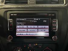 2014 Volkswagen Jetta 4dr 2.0 TDI DSG Highline - Photo 16