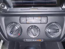 2014 Volkswagen Jetta 4dr 2.0 TDI DSG Highline - Photo 17
