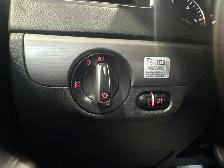 2014 Volkswagen Jetta 4dr 2.0 TDI DSG Highline - Photo 18