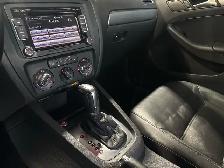 2014 Volkswagen Jetta 4dr 2.0 TDI DSG Highline - Photo 19