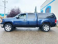 2012 GMC Sierra 1500 SL - Photo 2