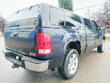 2012 GMC Sierra 1500 SL - Photo 5