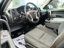 2012 GMC Sierra 1500 SL - Photo 9