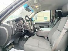 2012 GMC Sierra 1500 SL - Photo 10