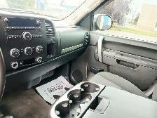 2012 GMC Sierra 1500 SL - Photo 12