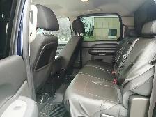 2012 GMC Sierra 1500 SL - Photo 13