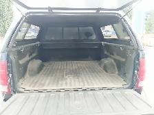 2012 GMC Sierra 1500 SL - Photo 14