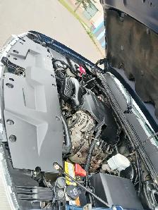 2012 GMC Sierra 1500 SL - Photo 15