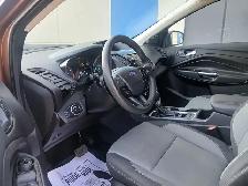 2017 Ford Escape SE - Photo 9